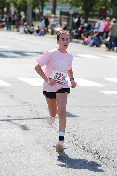 Finish_0034