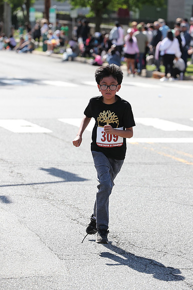 Finish_0027