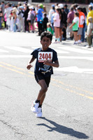 Finish_0115