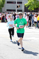 Finish_0118