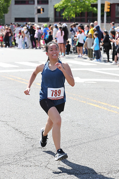 Finish_0113