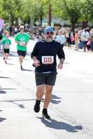 Finish_0116