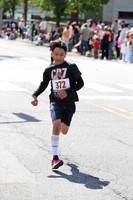 Finish_0114