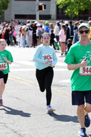Finish_0119