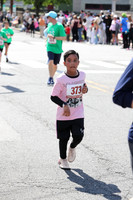 Finish_0117