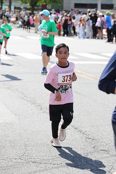 Finish_0117