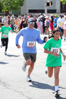 Finish_0127