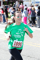 Finish_0129