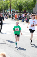 Finish_0131