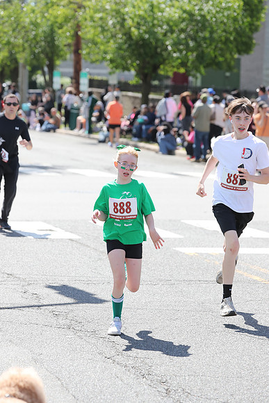 Finish_0131