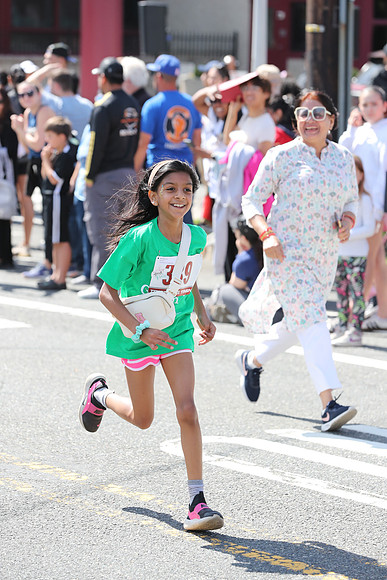 Finish_0133