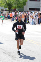 Finish_0130
