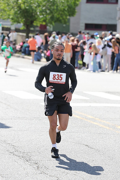 Finish_0130