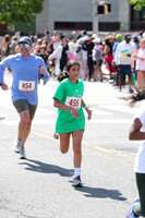 Finish_0126