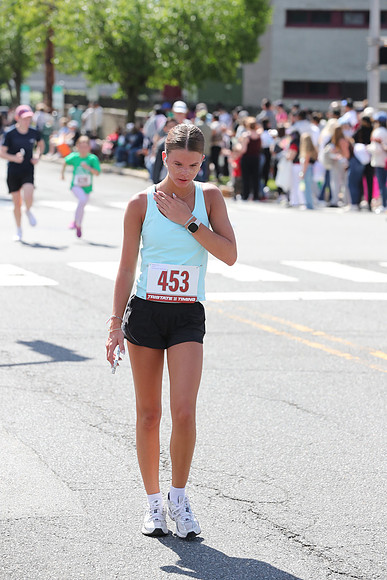 Finish_0135