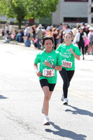Finish_0128