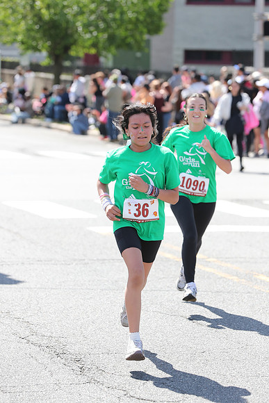 Finish_0128