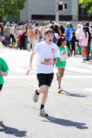 Finish_0132
