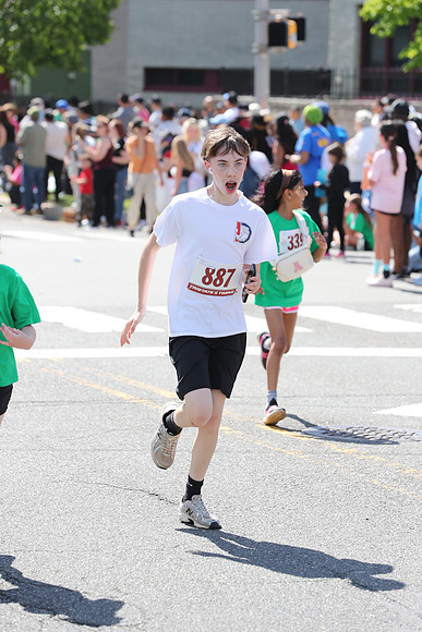 Finish_0132