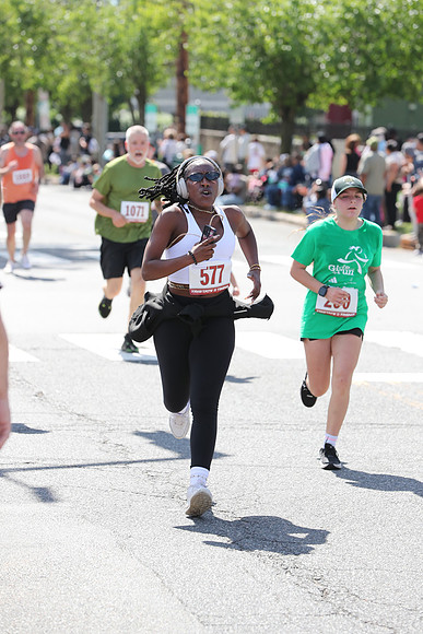 Finish_0142