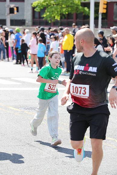 Finish_0144