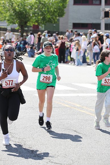 Finish_0143