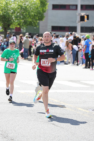 Finish_0141