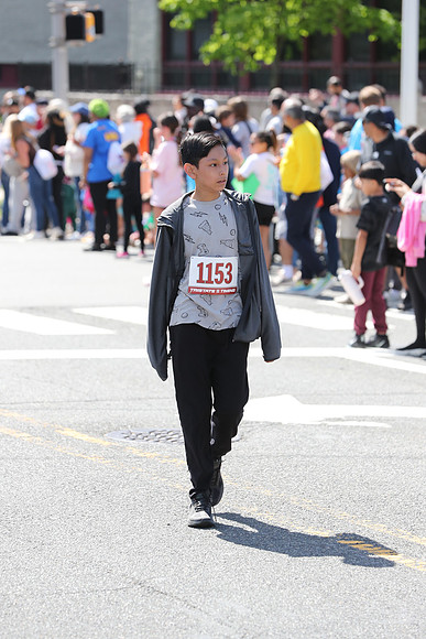 Finish_0138