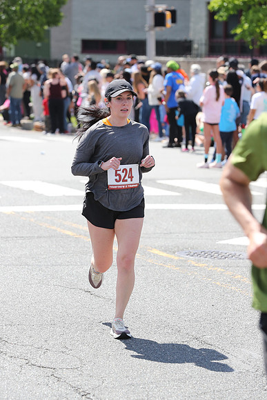 Finish_0147