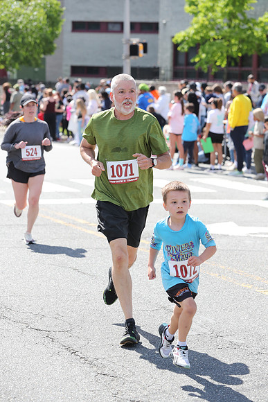 Finish_0146