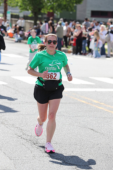 Finish_0139