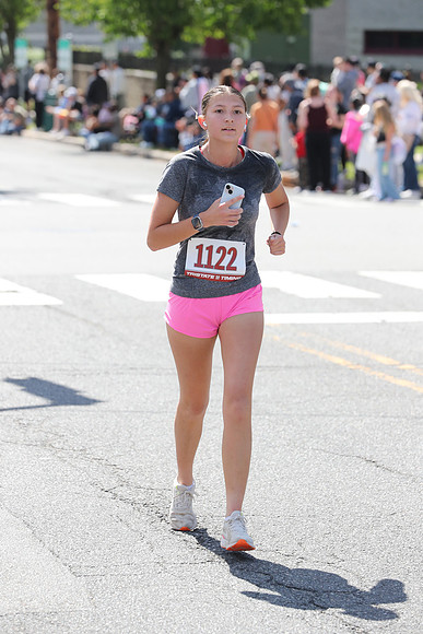 Finish_0149