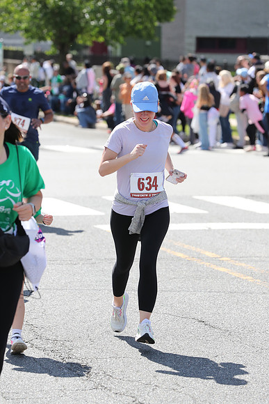 Finish_0152