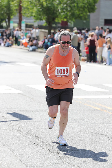 Finish_0148