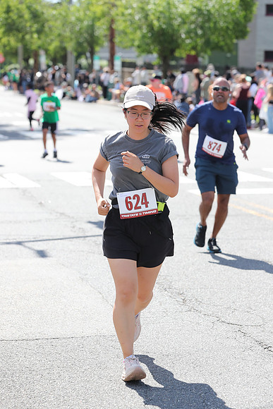 Finish_0154
