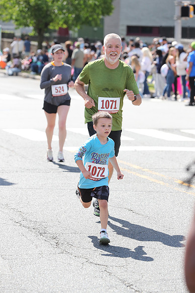Finish_0145
