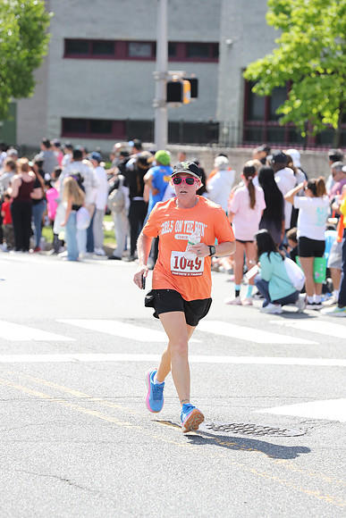 Finish_0156