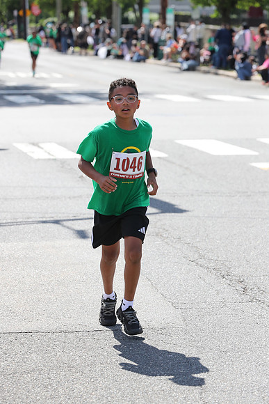 Finish_0157