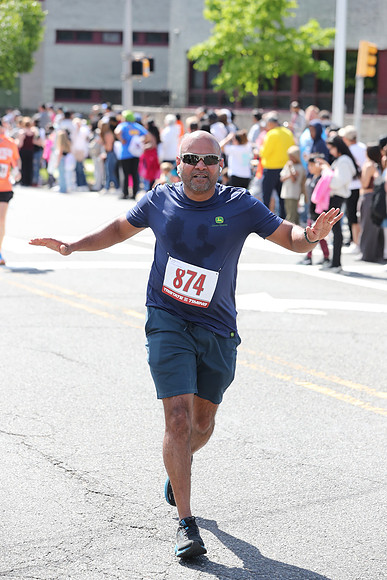 Finish_0155