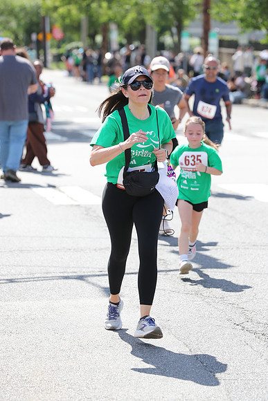 Finish_0151