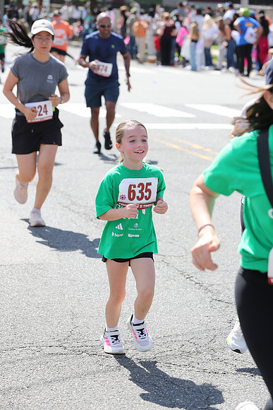 Finish_0153