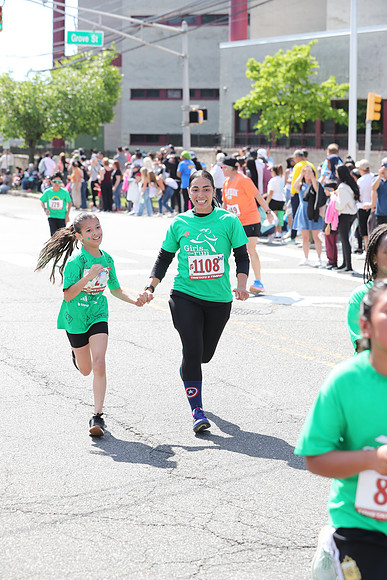 Finish_0160
