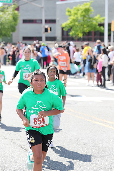 Finish_0159