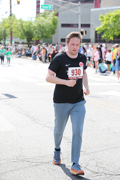 Finish_0164