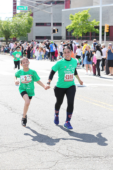 Finish_0161