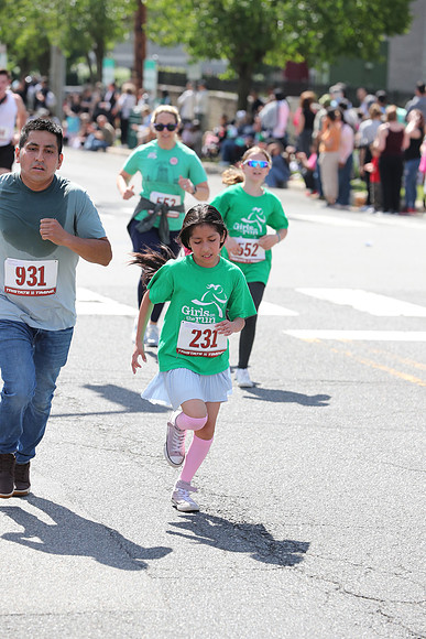 Finish_0166