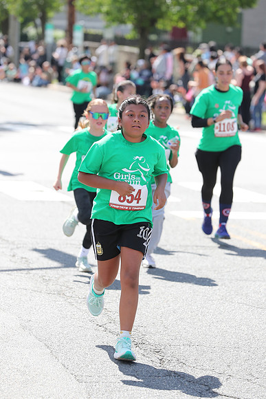 Finish_0158
