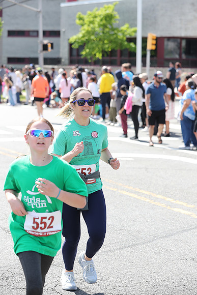 Finish_0168