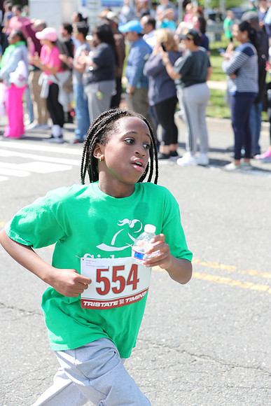 Finish_0162