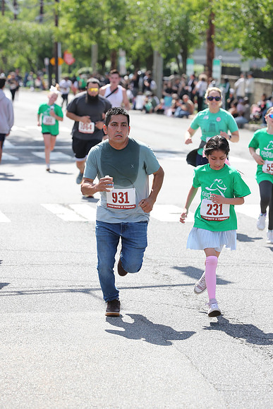 Finish_0165